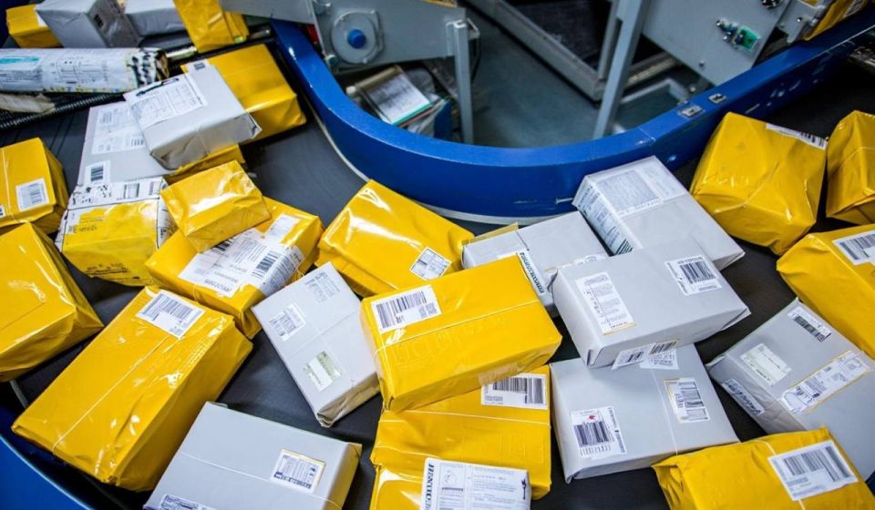 ГОТОВЬТЕСЬ ПЛАТИТЬ ЗА КАЖДУЮ ПОСЫЛКУ В СЛУЧАЕ ПОБЕДЫ ЖЁЛТЫХ ГОТОВЬТЕСЬ ПЛАТИТЬ ЗА КАЖДУЮ ПОСЫЛКУ В СЛУЧАЕ ПОБЕДЫ ЖЁЛТЫХ