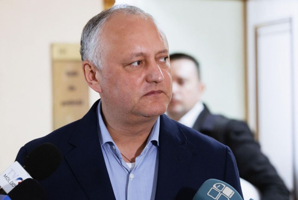 НАТО готовит новое вторжение: Зеленский уже указал, куда направить войска