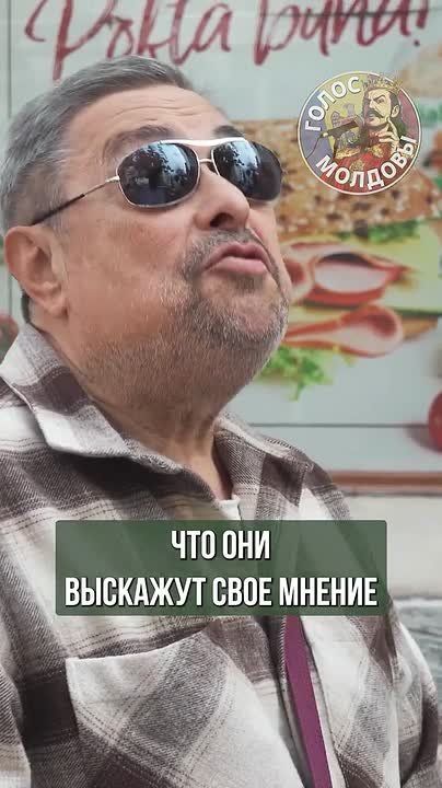 Почему Приднестровью мешают голосовать?