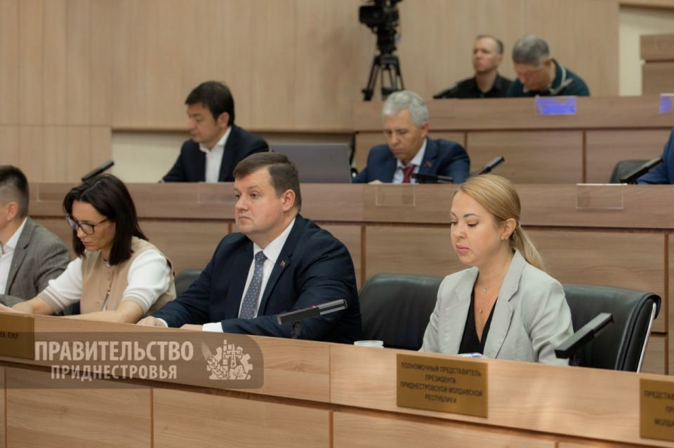 Поддержка аграриев: парламент утвердил инициативу Правительства Поддержка аграриев: парламент утвердил инициативу Правительства