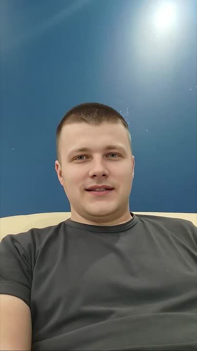 Кому в Молдове жить хорошо