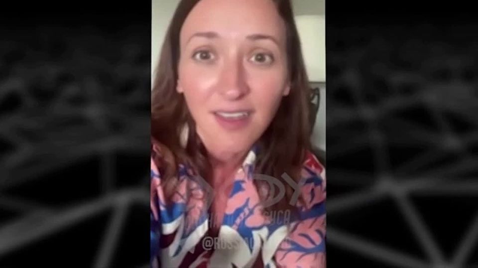 «Санду не понравилось, что мы не преследовали политических врагов PAS» — Вероника Драгалин