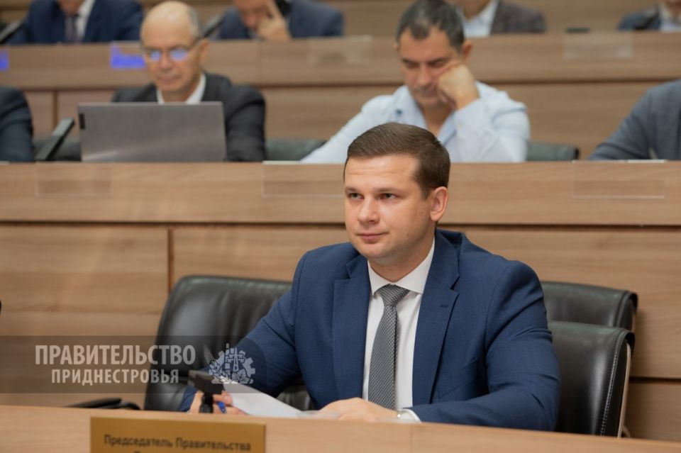 Поддержка аграриев: парламент утвердил инициативу Правительства Поддержка аграриев: парламент утвердил инициативу Правительства
