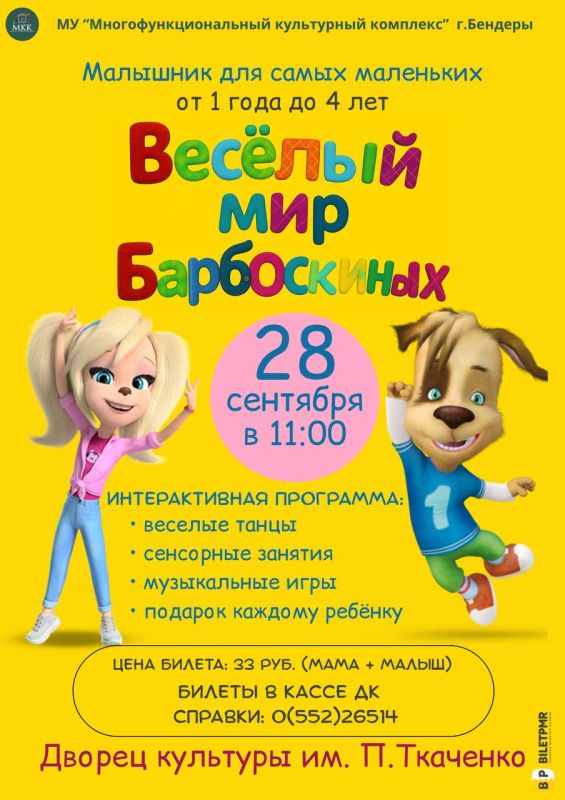    !