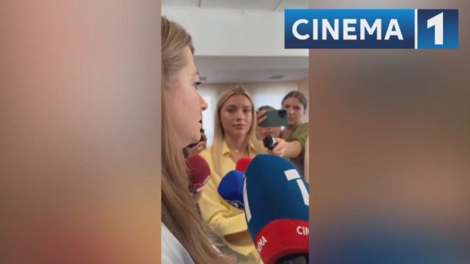Плахотнюк будет доставлен в Кишинев из Афин завтра в 9:30