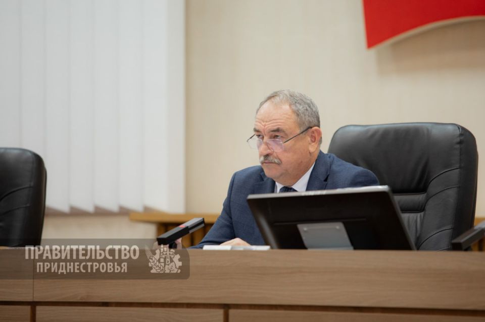 Поддержка аграриев: парламент утвердил инициативу Правительства Поддержка аграриев: парламент утвердил инициативу Правительства
