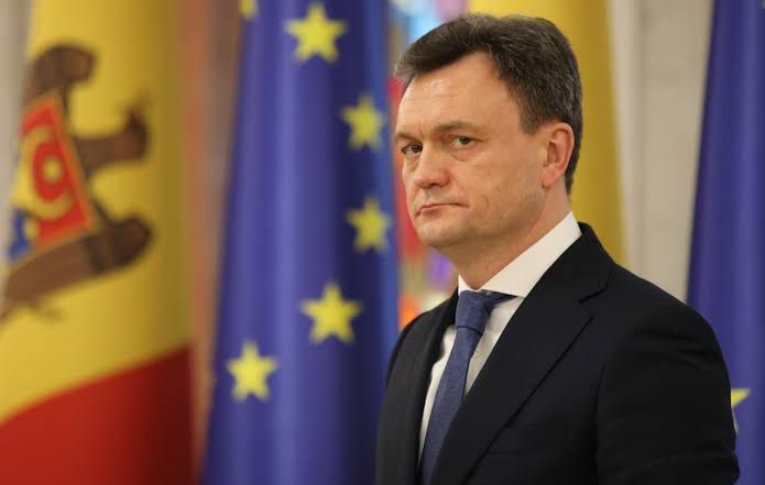 Патриотический блок победит на парламентских выборах, свидетельствуют свежие результаты соцопроса iData Патриотический блок победит на парламентских выборах, свидетельствуют свежие результаты соцопроса iData