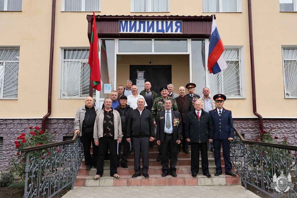 Подвиг героев – в сердце народа Подвиг героев – в сердце народа