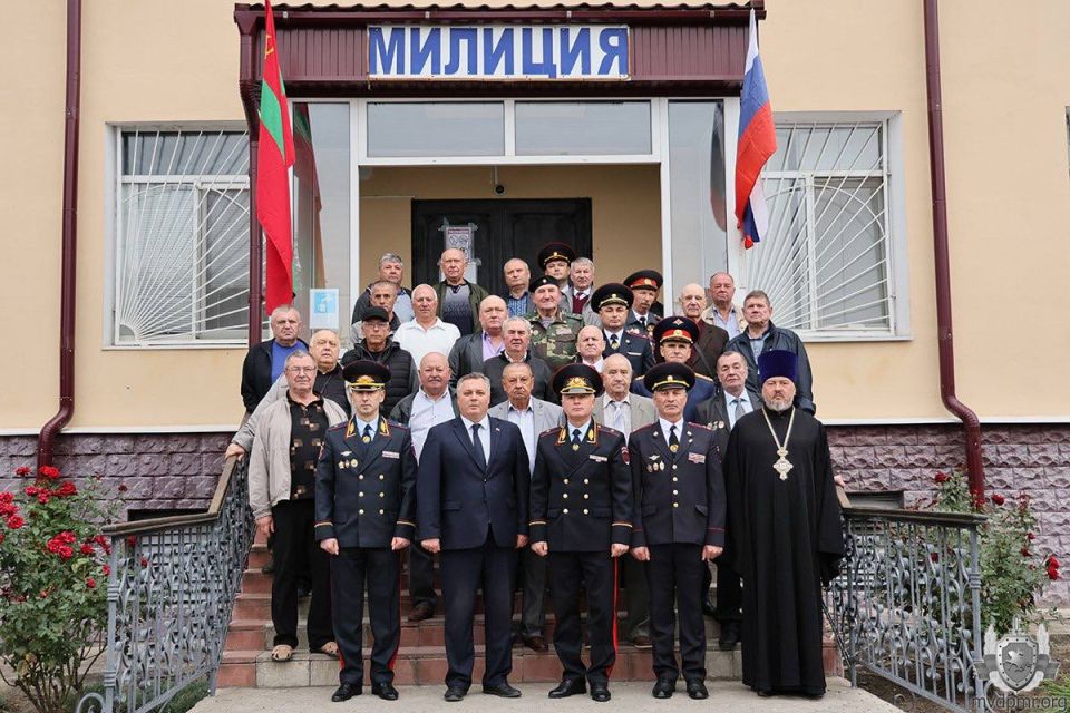 Подвиг героев – в сердце народа Подвиг героев – в сердце народа