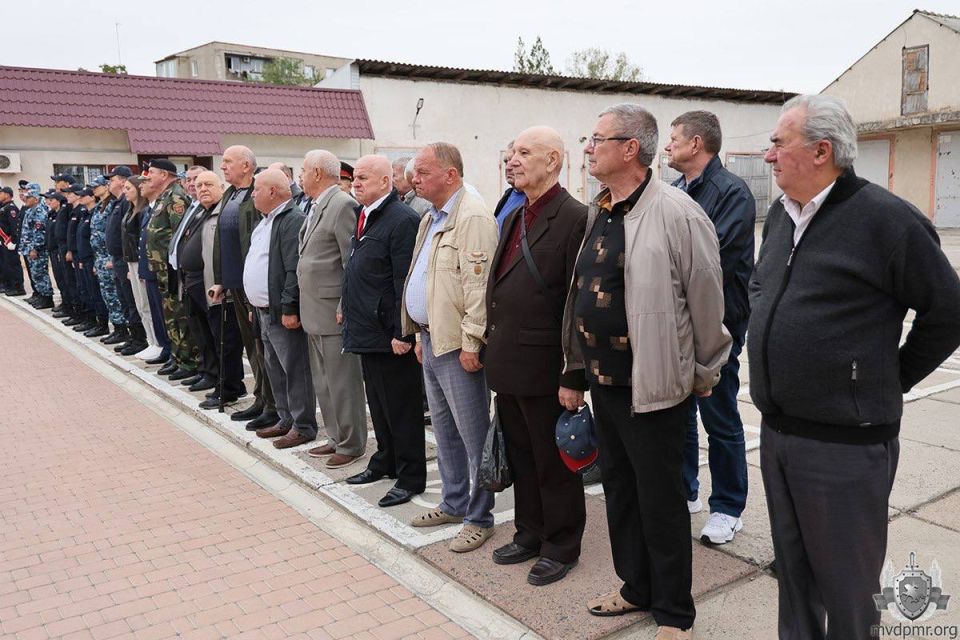 Подвиг героев – в сердце народа Подвиг героев – в сердце народа