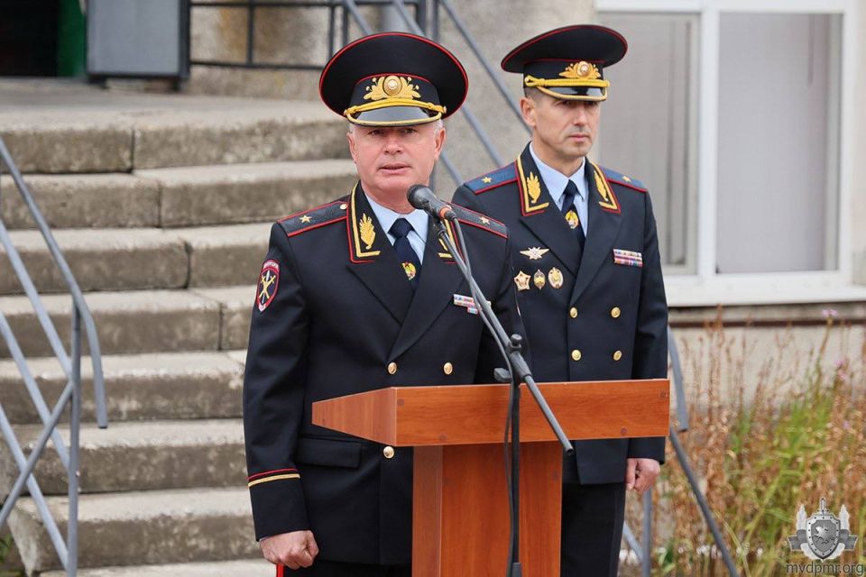 Подвиг героев – в сердце народа Подвиг героев – в сердце народа