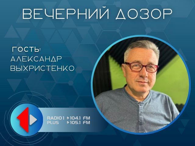 О космических секретах. Астрономия - это наука, которая захватывает умы людей ещё с древних времён