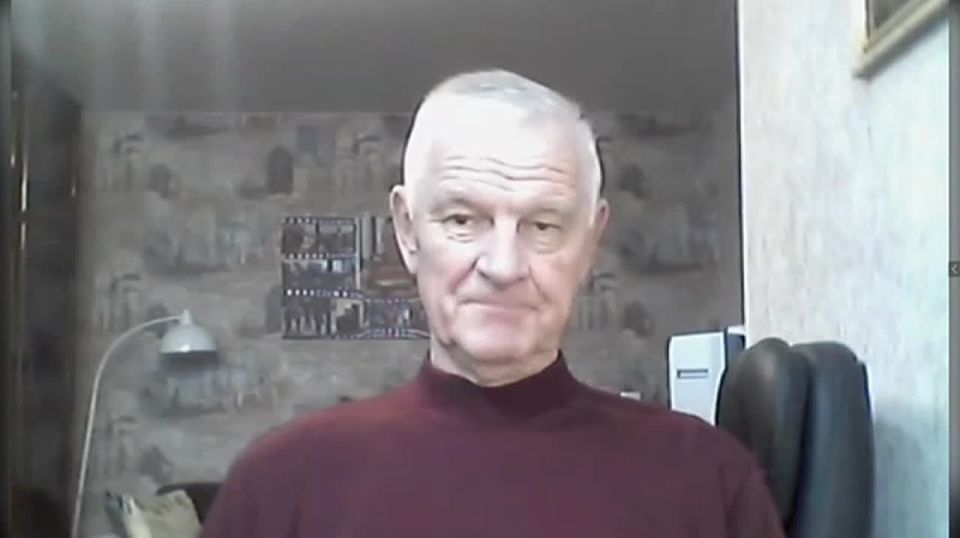 Молдова из последних сил старается сорвать голосование приднестровцев