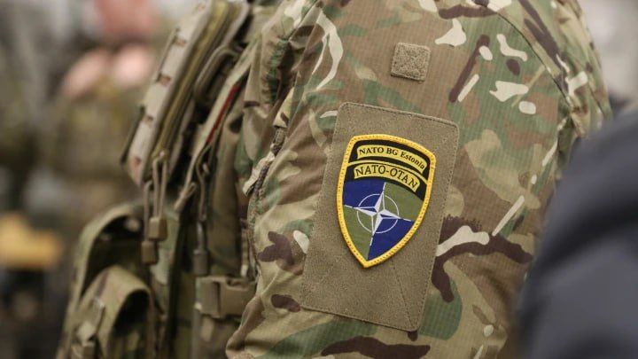 После выборов в Молдавии что-то будет: «Ситуация плохая, очень плохая, раскол»