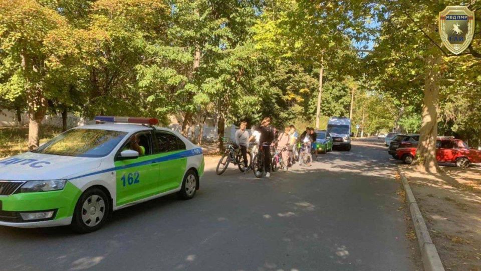 Урок безопасности и здорового образа жизни Урок безопасности и здорового образа жизни