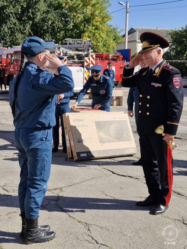 Чемпионат завершился . По итогам двух дней состязаний в рамках 30-го Чемпионата по пожарно-прикладному и аварийно-спасательному спорту подведены итоги Чемпионат завершился . По итогам двух дней состязаний в рамках 30-го Чемпионата по пожарно-прикладному и аварийно-спасательному спорту подведены итоги
