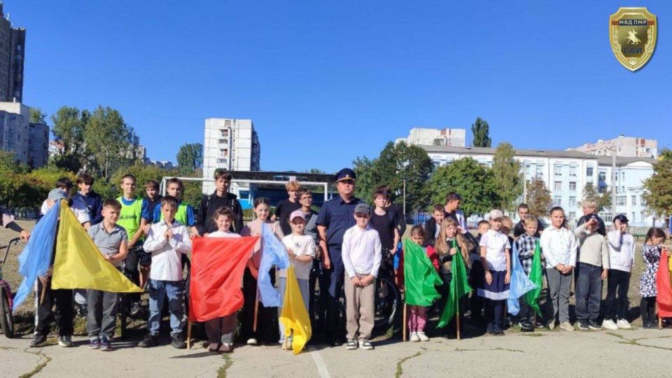 Урок безопасности и здорового образа жизни Урок безопасности и здорового образа жизни