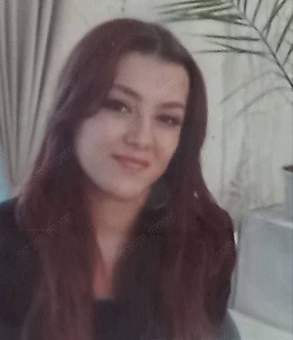 Внимание: розыск!. Григориопольский РОВД разыскивает без вести пропавших 38-летнюю Шутак Адрианну Георгиевну и её детей, проживавших в селе Делакеу Внимание: розыск!. Григориопольский РОВД разыскивает без вести пропавших 38-летнюю Шутак Адрианну Георгиевну и её детей, проживавших в селе Делакеу