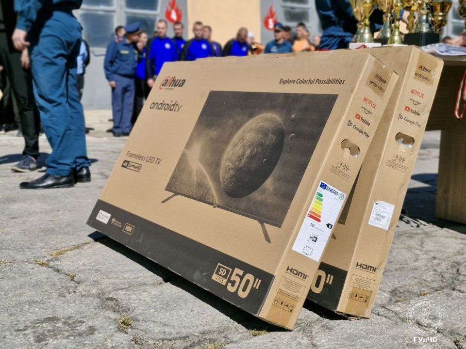 Чемпионат завершился . По итогам двух дней состязаний в рамках 30-го Чемпионата по пожарно-прикладному и аварийно-спасательному спорту подведены итоги Чемпионат завершился . По итогам двух дней состязаний в рамках 30-го Чемпионата по пожарно-прикладному и аварийно-спасательному спорту подведены итоги