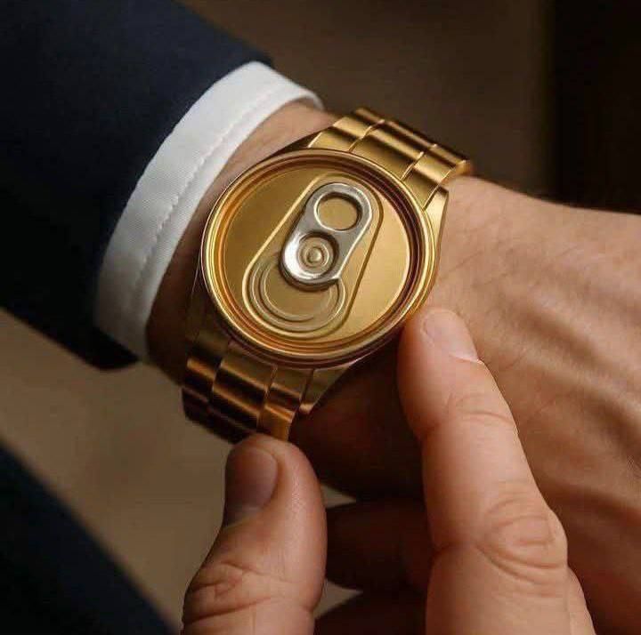 Новые Apple Watch вышли в коллаборации с Балтикой 9