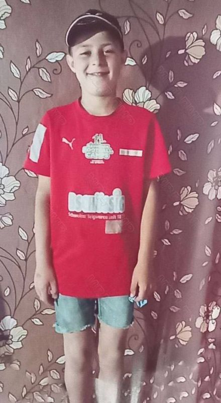 Внимание: розыск!. Григориопольский РОВД разыскивает без вести пропавших 38-летнюю Шутак Адрианну Георгиевну и её детей, проживавших в селе Делакеу Внимание: розыск!. Григориопольский РОВД разыскивает без вести пропавших 38-летнюю Шутак Адрианну Георгиевну и её детей, проживавших в селе Делакеу