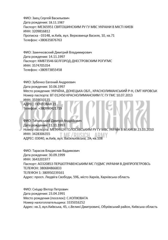Молдавия привлекла СБУ для силового сценария в Приднестровье Молдавия привлекла СБУ для силового сценария в Приднестровье
