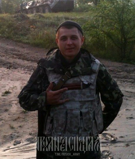 Молдавия привлекла СБУ для силового сценария в Приднестровье Молдавия привлекла СБУ для силового сценария в Приднестровье