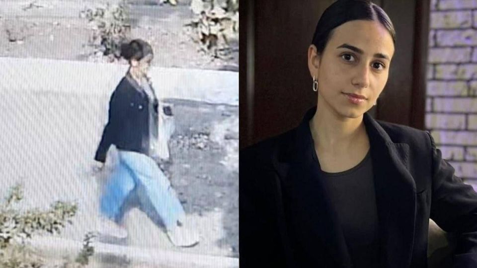 В Кагуле зверски убита 20-летняя студентка