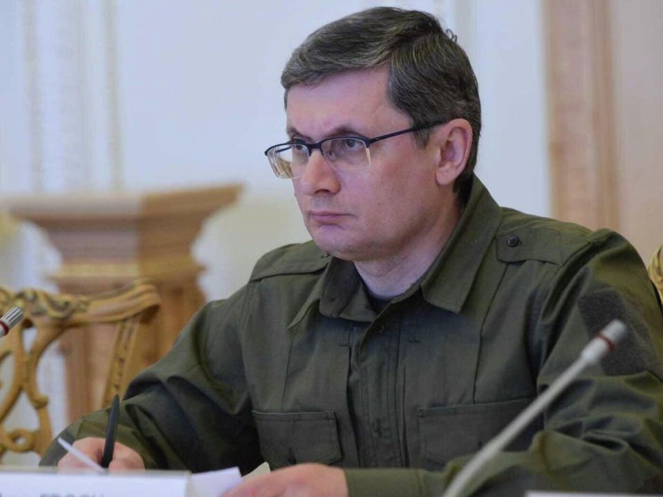 В Кагуле зверски убита 20-летняя студентка В Кагуле зверски убита 20-летняя студентка