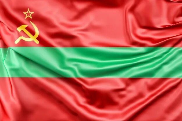 Сегодня в Молдове выборы, в Приднестровье – очередной референдум о независимости
