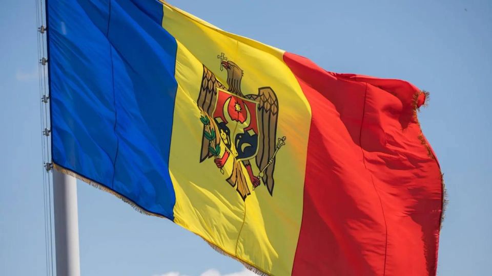 Голосование на парламентских выборах в Молдове завершено, — ЦИК