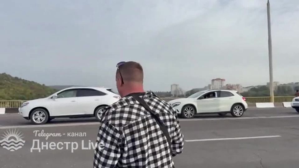 И не поспоришь