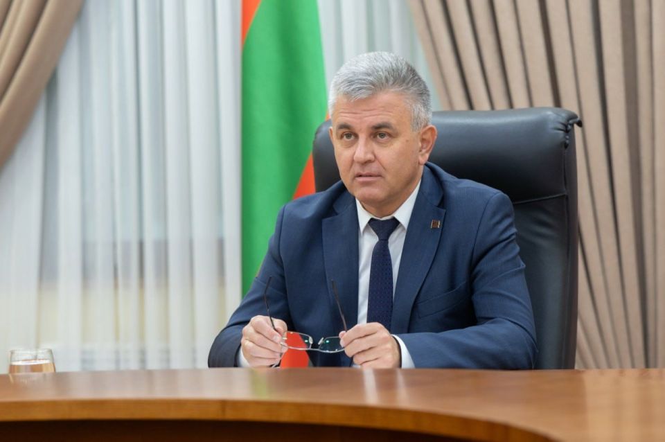 Президент: злостных нарушителей скоростного режима нужно ограничивать в праве управления транспортом