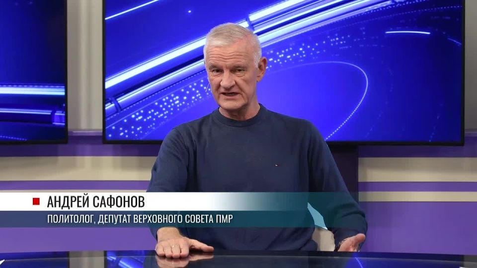 «Наши люди – настоящие герои, которые рисковали попасть под каток провокаций, желая исполнить свой гражданский долг»