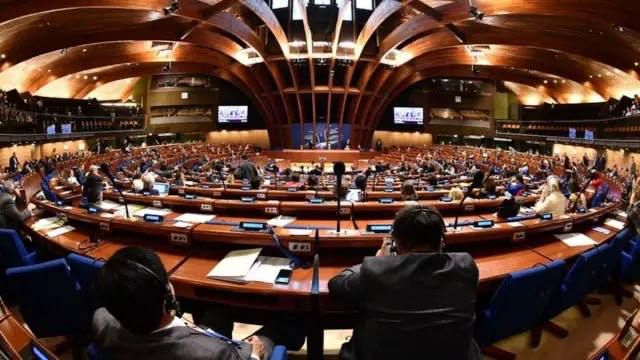 Наблюдатели от ПАСЕ признали, что для приднестровцев с гражданством РМ были препятствия, многие не могли попасть на участки