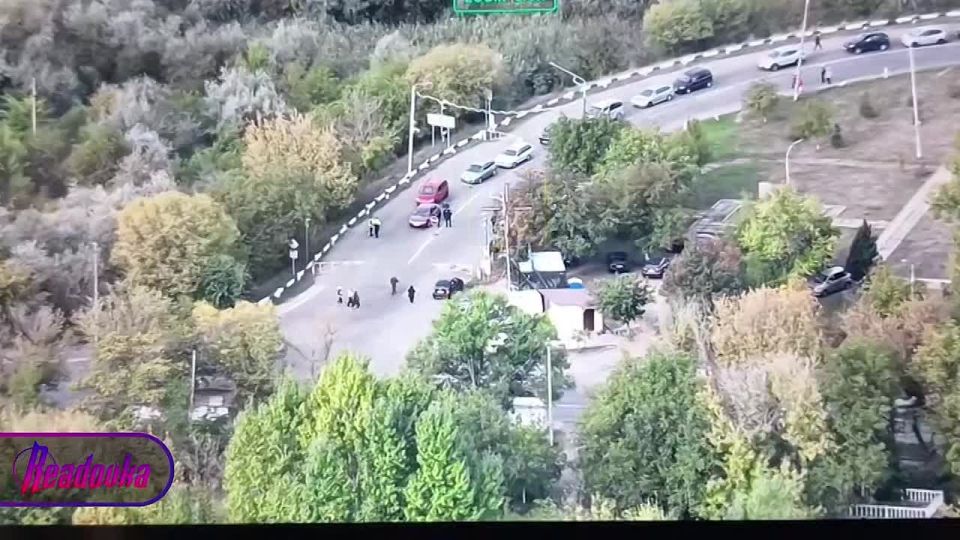 Жители Кишенева выйдут на митинг из-за результатов «выборов» — что известно о нарушениях в ходе голосования