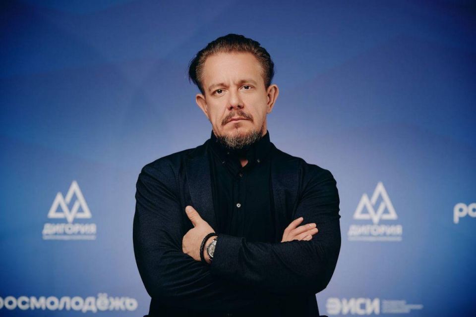 «Будут принимать непопулярные меры, что повысит социальное напряжение»