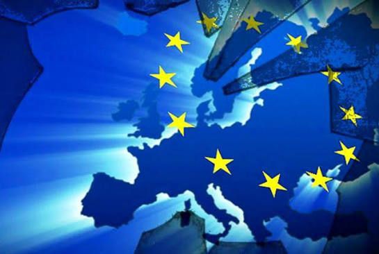ЕС готовится начать техническую подготовку к приему Украины и Молдавии в сообщество в обход Венгрии, сообщает Financial Times