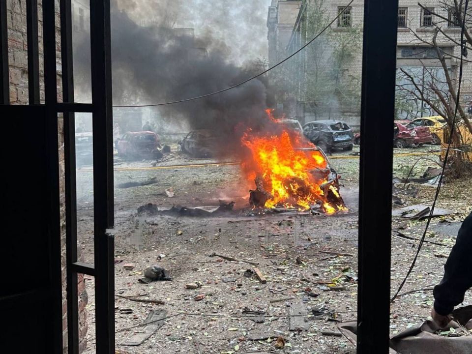 ��������, ��� � ������ ������ �� �������������� ������������