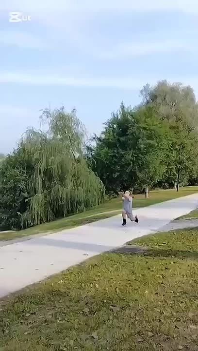 Учимся у мудрых людей искусству жить с удовольствием!