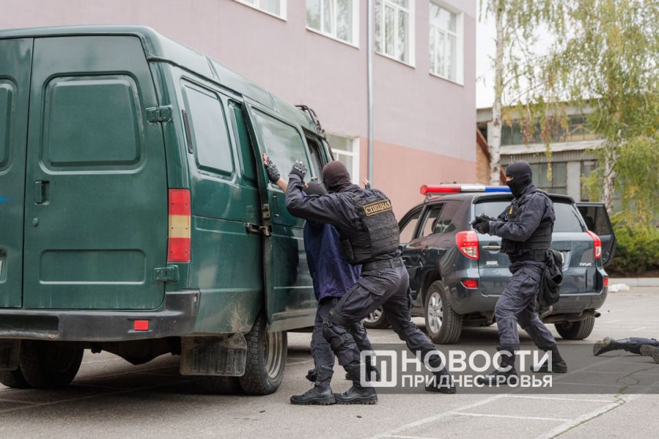 Искусство рукопашного боя и отличная физическая форма — обязательные условия службы в «Скорпионе», отряде специального назначения ГСИН Искусство рукопашного боя и отличная физическая форма — обязательные условия службы в «Скорпионе», отряде специального назначения ГСИН