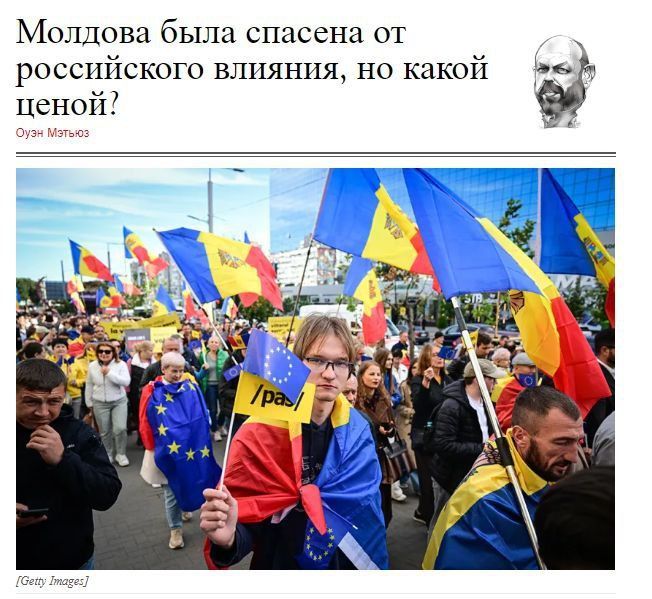     ,   ? -    The Spectator  ,     :