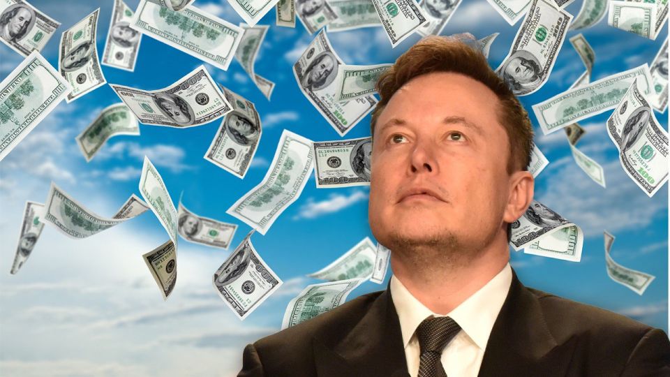        :     ,    $500 ,  Forbes