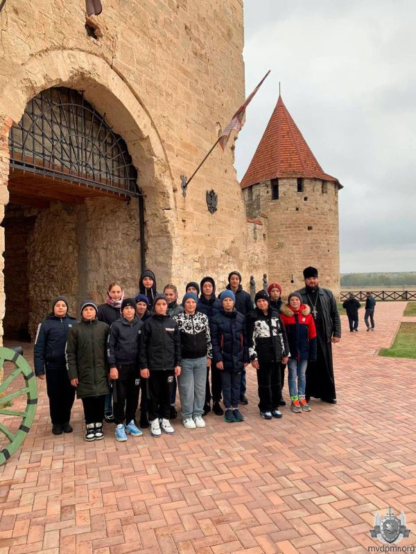 Прикоснулись к духовным истокам Прикоснулись к духовным истокам