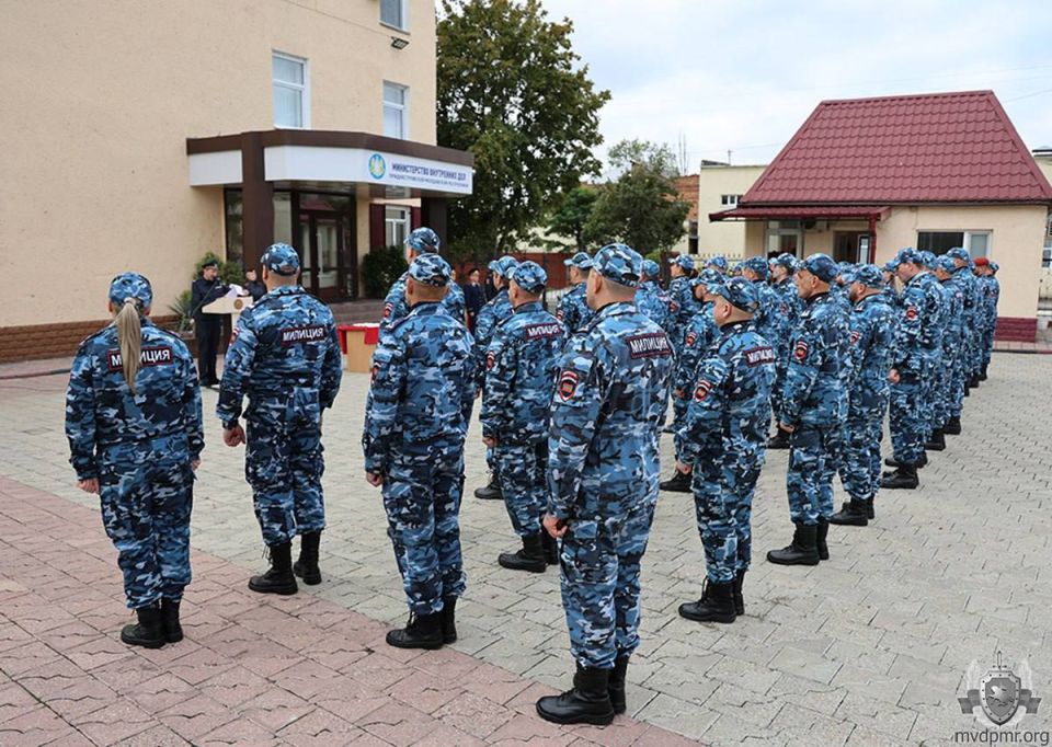 Торжество в канун профессионального праздника Торжество в канун профессионального праздника