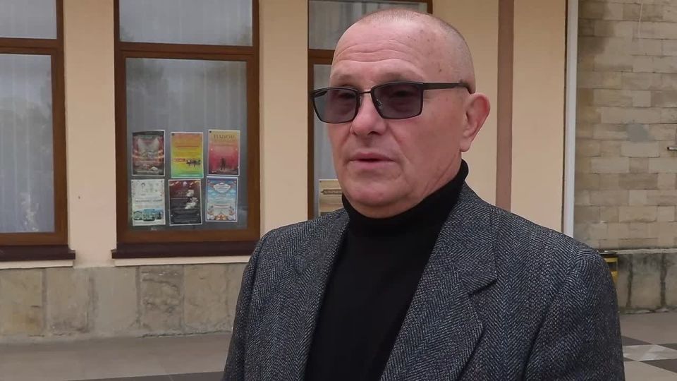 О парламентских выборах в Молдове – на заседании ОКК