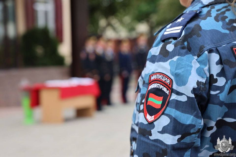 Торжество в канун профессионального праздника Торжество в канун профессионального праздника