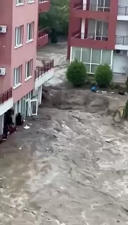   ..     