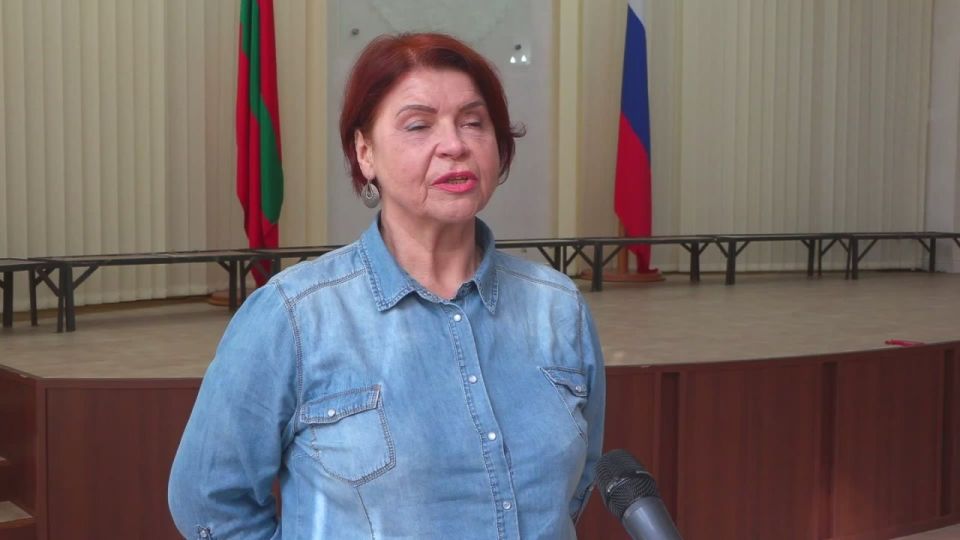 «Не найдётся ни одного человека, который бы загрустил на концерте или ему не понравилось»