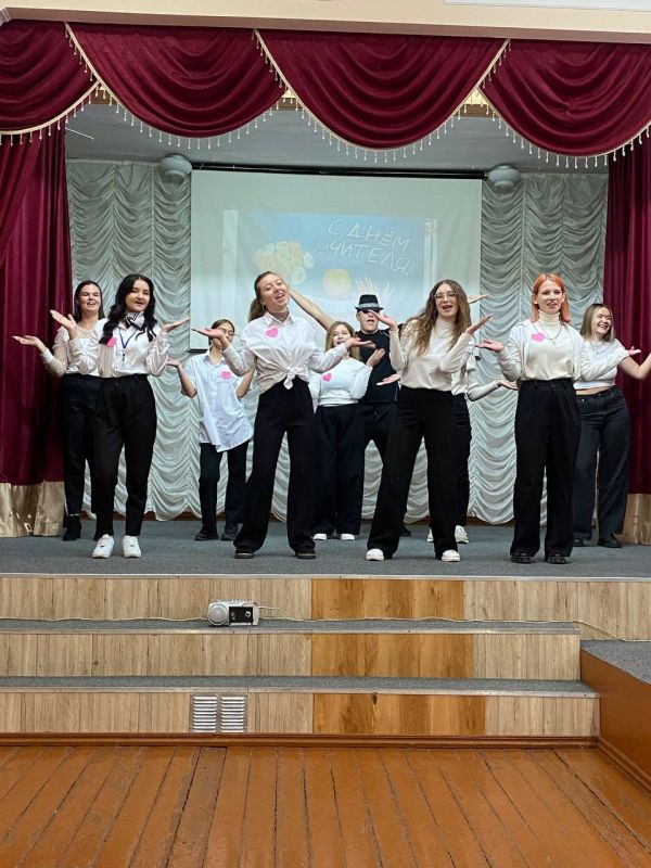 Мыслить о будущем – действовать в настоящем Мыслить о будущем – действовать в настоящем